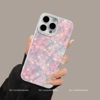 ราคา เข้ากันได้กับ iPhone 16 Plus iPhone 15 Pro Max iPhone 13 14 iPhone 11 Pro เคสโทรศัพท์น่ารัก YSK185-GS4 (28222598899)