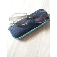 ราคา กรอบแว่น เลนส์ธรรมดา แบรนด์ Leon (16006079593)