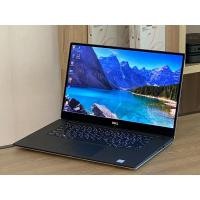 ราคา DELL XPS 15 9570 i7-8750 SSD512GB RAM16GB GTX 1050 Ti (4GB GDDR5)สินค้ามือสอง (21262144555)