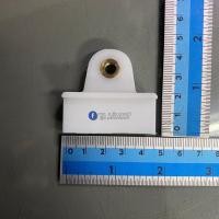 ราคา กิ๊บจับกระจกประตู กิ๊บรางกระจกประตู Big-M (29911611826)