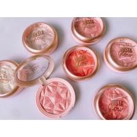 ราคา TANAKO ไฮไลท์หน้าฉ่ำวาว ไฮไลท์หน้าเงา สีสวยหน้าฉ่ำ ที่สุดของความโกลว์ NO.JK-1065 (24639843479)