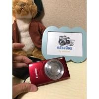 ราคา Canon ixus185/ ixy 200 (27464121189)