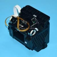 ราคา Carriage Assy Unit พร้อมเข็มขัดสําหรับ Epson R1900 R2000 R2880 R1800 สําหรับ Epson R2880 เครื่องพิมพ์อะไหล่ (41073796182)