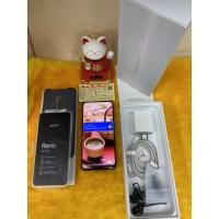 ราคา # OPPO Reno 10x Zoom-RAM12GB.เครื่องศูนย์ไทยใหม่มากๆ (3949299766)