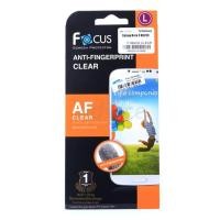 ราคา ฟิลม์กันรอยแบบใส ลดรอยนิ้วมือ Film SAMSUNG GALAXY Note 5 (153055765)