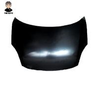 ราคา ฝากระโปรงหน้า SUZUKI SWIFT 2008 - 2010 (42401387564)