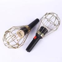 ราคา มือถือสมัยเก่าพร้อมโคมไฟแบบพกพา ใช้งานสะดวกด้วยปลั๊กอิน (48400992949)