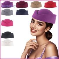 ราคา Hap Hiphop Beret หมวกสบาย Durability หมวกปรับ Party Beret อเนกประสงค์สําหรับ Commute ทุกวัน (46800891877)