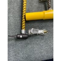 ราคา สูบลม ที่สูบ ที่สูบลม ที่สูบยาง ที่สูบลมยาง เครื่องสูบลม ขนาดพกพา สูบจักรยาน สูบมอเตอร์ไซต์ สูบบอล ppoy (7985219781)