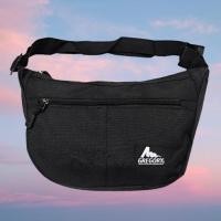 ราคา [GREGORY] Gregory Sling Bag GREGORY Bag 7232 SHOULDER BAG GREGORY SLING BAG (21789106315)