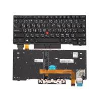ราคา คีย์บอร์ด IBM Lenovo Thinkpad X280 A285 X390 X395 ไทย-อังกฤษ มีไฟ KEYBOARD (27059959342)