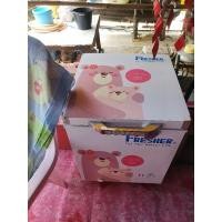 ราคา ตู้แช่นม มือสอง(นัดรับสระบุรีเท่านั้น) (4791432248)