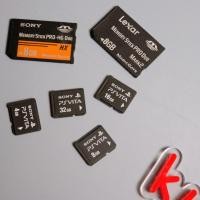 ราคา Memory Stick สำหรับ PSP M2 PS VITA มือสอง Mem Sony Sandisk Lexar (3956193836)