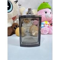 ราคา Jimmy choo Man 100ml EDT (ไม่มีฝา) (26271980272)