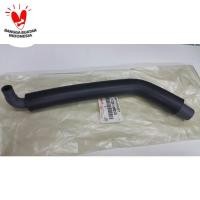 ราคา ท่อฝาวาล์ว/ท่อวาล์ว pcv สําหรับ Vios เก่า, Vios, yaris original/แท้ (54851300824)