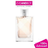 ราคา BURBERRY FRAGRANCE - Brit For Her EDT (50ml.) น้ำหอม[สินค้าแท้100%] (21229916482)