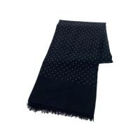 ราคา Dior Scarf Homme Dot Direct from Japan Secondhand (26054600959)
