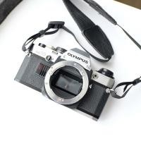 ราคา กล้องฟิล์ม Olympus OM-10(Body) (20454690045)