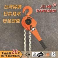 ราคา Victor Japanese Gourd Ring Chain Gourd 2 ปี Hand-Cranked 3 ประแจประเภทผู้ผลิต Kawasaki 3t1.5m การประกันคุณภาพ Supply Ton IM7E (40322111969)