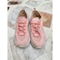 ราคา รองเท้า FILA สีชมพูอมส้ม ไซส์ 33 (21116071611)
