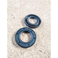 ราคา ซีลล้อหน้า 20.35.5 สำหรับใส่ Stallions CT150 , CT SIAM 170/ SM150 /Makina 170i คู่ละ 40บาท (26616604232)