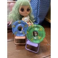 ราคา ห่วงยางตุ๊กตาบลายธ์ บาร์บี้ ลิกะ (20058548375)