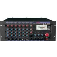 ราคา NPE FL-575 เพาเวอร์มิกเซอร์ (20740720703)