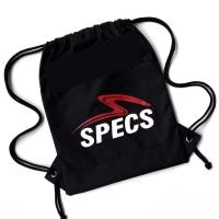 ราคา กระเป๋าหูรูด กระเป๋าฟุตซอล กระเป๋าสตริง กระเป๋ากีฬา สเปค ฟุตซอล ลูกบอล (26423076103)