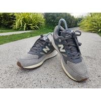 ราคา รองเท้าผ้าใบ New Balance 530 ของแท้มือสองสภาพดี (19692387595)