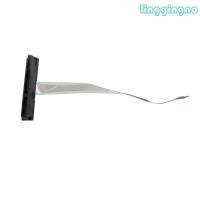ราคา RR แล็ปท็อป HDD Connector สําหรับ IdeaPad Gaming 3 15ACH6 15IHU 15ACH 82K1 (49200633862)