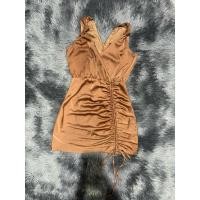 ราคา งานป้าย Secret wonderland (25215158813)