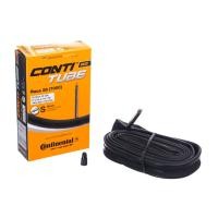 ราคา ยางในเสือหมอบ CONTI ยางในจักรยาน continental race tube (7418328207)