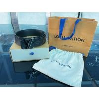 ราคา louis vuitton รุ่นM9043 (15121617862)