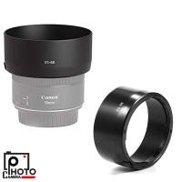 ราคา Canon Lens Hood ES-68