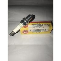 ราคา หัวเทียน NGK BKR6E Mits Lancer 02 - 07 4G93 / MPI 1.8cc (52087) (29042525828)