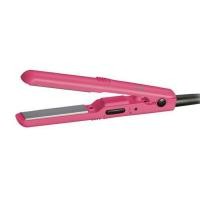 ราคา เครื่องหนีบผมมินิ VS SASSOON 13MM (3851121192)