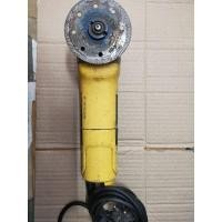 ราคา เครื่องเจียรไฟฟ้า 4" DEWALT DW810 (22920141319)