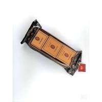 ราคา สบู่มาดามเฮงของแท้ สบู่ อโรมาติก สบู่ที่ผลิตขึ้นด้วยความโรมาติก มาดามเฮง ขนาด 150 แพ็ค 3 ก้อน มีของแท้ 1000% (10664595848)