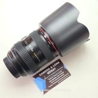 ราคา Canon EF 24-70mm F2 8 L (24081591113)