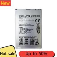 ราคา For LG Optimus G Pro 2 F350 D837 D838 LTE-A BL 47TH BL-47TH แบตเตอรี่ 3200mAh (24642109851)