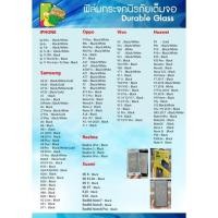 ราคา มือถือ กระจกเต็มจอแบบ รุ่น Samsung A9 Pro, C9 Pro, Note 5, J5 Prime, J7 Prime, J7 Pro, J7 Plus (26907344019)