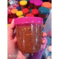 ราคา ปลาร้าบองอีสานเเท้,100% ปลาร้าบองสมุนไพร❇️☘️ (4158433744)