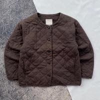 ราคา เสื้อแจ็คเก็ตผ้านวม by studio clip (41255715051)