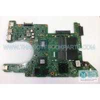 ราคา เมนบอร์ดโน้ตบุ๊คเสีย Dell INSPIRON 14Z-5423 Mainboard Repair Parts (9743033108)