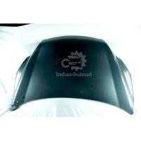 ราคา ฝากระโปรงหน้า ฟอร์ด โฟกัส ปี 2008-2013 ไม่มีรู FORD FOCUS 2008-2013 (40970246906)