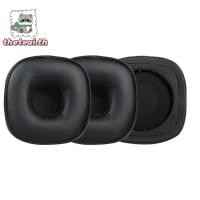 ราคา THETEAI 1 คู่อุปกรณ์เสริมเบาะรองนั่งแบบนุ่มสําหรับ Marshall Major IV (56101577703)