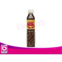 ราคา แม่เหรียญน้ำปลาร้า 380มล. สูตรปรุงสำเร็จ (40376613672)