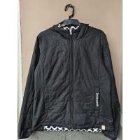 ราคา เสื้อแจ็คเก็ต Le Coq Sportif แบบพลิกกลับได้ (26625172037)