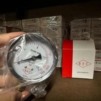 ราคา BEC เกย์วัด กำลังอัดกำลังดูด PRESSURE GAUG เครื่องมือช่าง เกจวัดลม เกย์ลม ชุดตัดลม เกย์วัดแรงดัน (22616722549)