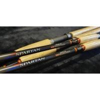 ราคา คันเบ็ดASHINO SPARTAN (5052020862)